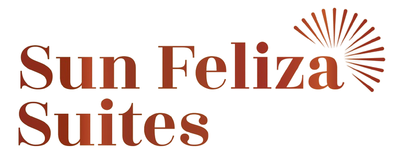 Sun Feliza Suites