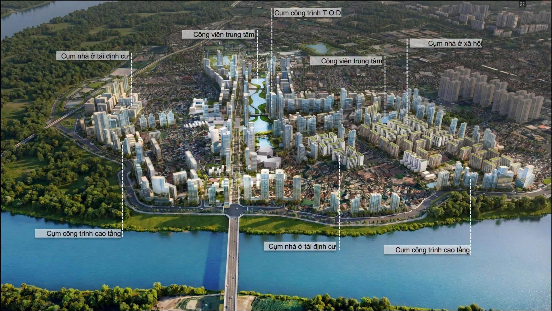dự án sun vĩnh hưng hoàng mai hà nội