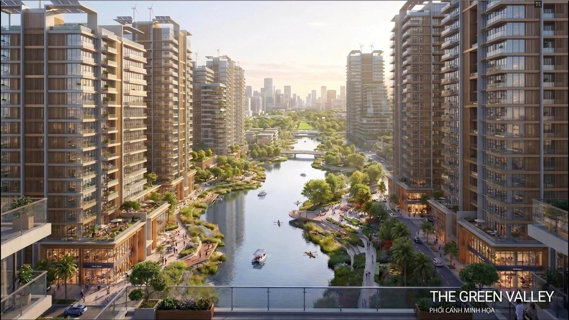 dự án sun vĩnh hưng hoàng mai hà nội